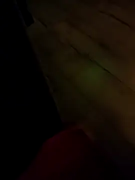 Barber33zk online show from 09-10-25, 07:25