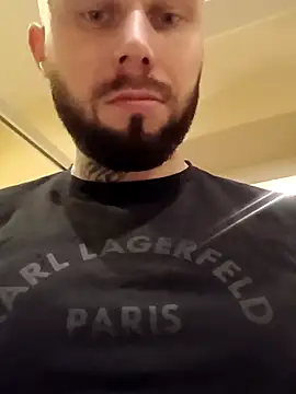 Barber33zk online show from 11-13-25, 05:01