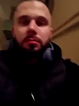 Barber33zk online show from 03-05-26, 10:17