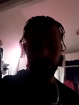 Barber33zk online show from 04-14-26, 06:08