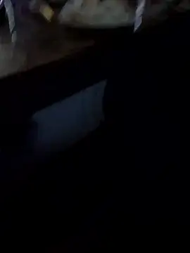 Patressssss online show from 01-15-26, 11:41