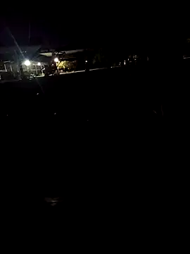 Elrwmesdes online show from 09-18-25, 04:47