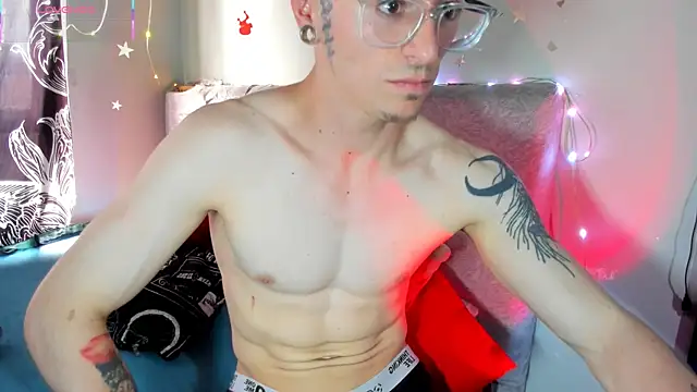 puepleholly online show from 03-27-26, 08:30