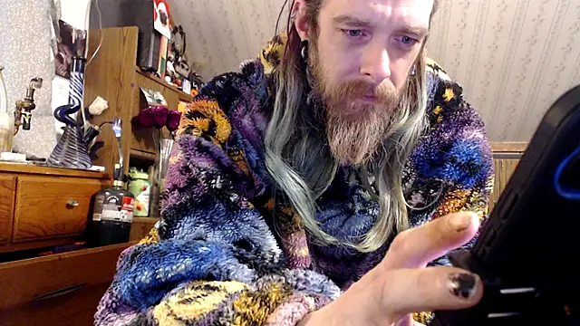 thejuicybacon online show from 02-21-26, 12:39