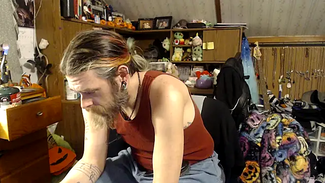 thejuicybacon online show from 03-03-26, 12:33