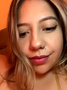 MissCat  online show from 09-23-25, 03:09