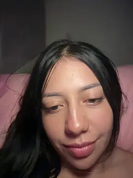 MissCat  online show from 04-09-26, 03:06