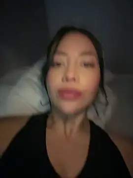 MissCat  online show from 04-21-26, 12:56