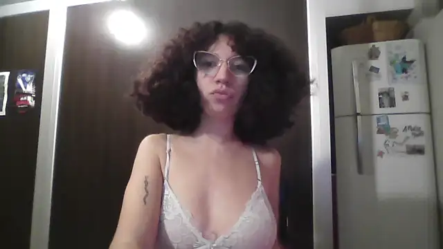 loliporomero online show from 06-21-26, 02:25