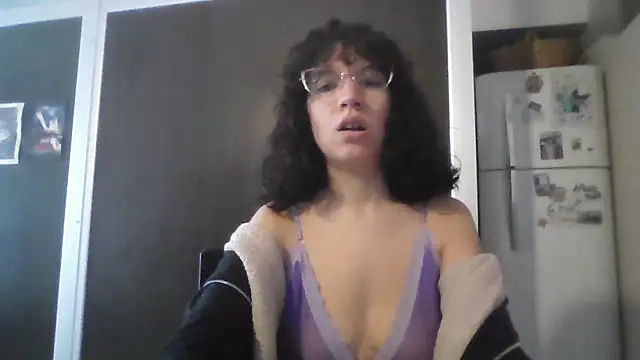 loliporomero online show from 07-06-26, 04:53