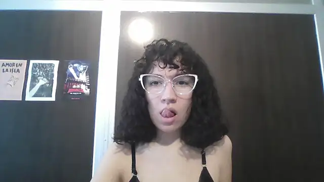 loliporomero online show from 07-17-26, 06:13