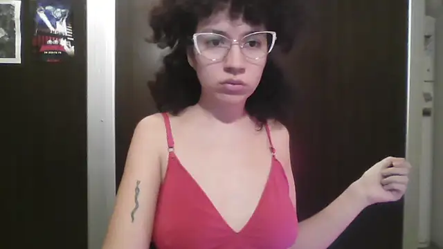 loliporomero online show from 07-22-26, 12:35