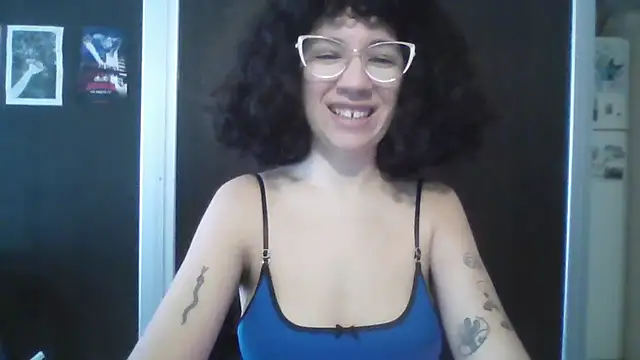 loliporomero online show from 07-24-26, 03:32