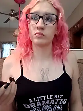 Snapshot of spoiledprincess4 chatting on 11-21-25, 08:51 spoiledprincess4 online show from 11-21-25, 08:51