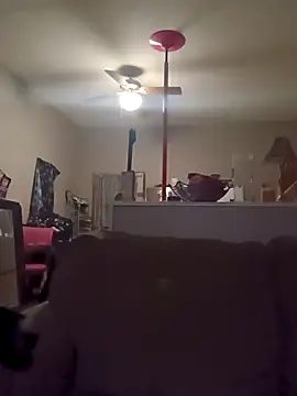 Snapshot of spoiledprincess4 chatting on 12-20-25, 07:59 spoiledprincess4 online show from 12-20-25, 07:59