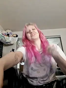 spoiledprincess4 online show from 05-06-26, 02:11