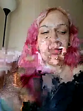 spoiledprincess4 online show from 08-09-26, 01:27