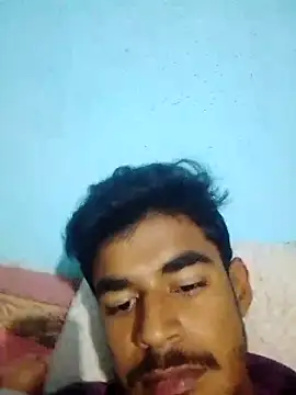 Snapshot of Najmulhaqe66 chatting on 11-03-25, 01:56 Najmulhaqe66 online show from 11-03-25, 01:56