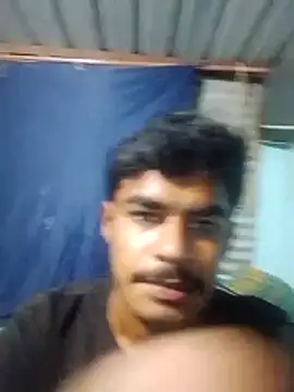 Snapshot of Najmulhaqe66 chatting on 11-05-25, 01:11 Najmulhaqe66 online show from 11-05-25, 01:11