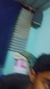 Snapshot of Najmulhaqe66 chatting on 11-06-25, 04:52 Najmulhaqe66 online show from 11-06-25, 04:52