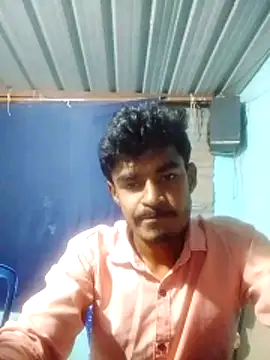 Snapshot of Najmulhaqe66 chatting on 11-08-25, 04:07 Najmulhaqe66 online show from 11-08-25, 04:07