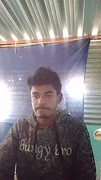 Snapshot of Najmulhaqe66 chatting on 11-10-25, 08:35 Najmulhaqe66 online show from 11-10-25, 08:35