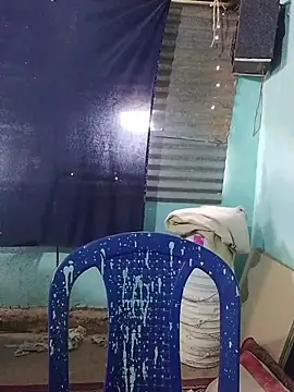 Snapshot of Najmulhaqe66 chatting on 11-19-25, 07:41 Najmulhaqe66 online show from 11-19-25, 07:41