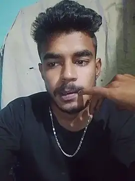 Snapshot of Najmulhaqe66 chatting on 11-21-25, 03:33 Najmulhaqe66 online show from 11-21-25, 03:33