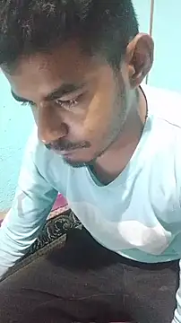 Najmulhaqe66 online show from 06-02-26, 05:48