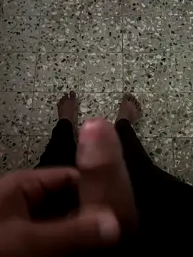 Snapshot of joker_699__ chatting on 11-07-25, 11:43 joker 699 online show from 11-07-25, 11:43