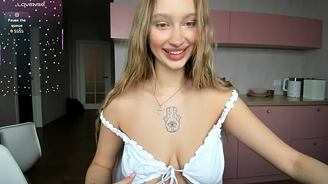 sayo mao18 online show from 03-23-26, 02:59