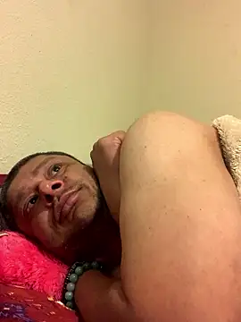 Snapshot of NiftyCaptain3 chatting on 10-07-25, 09:12 NiftyCaptain3 online show from 10-07-25, 09:12