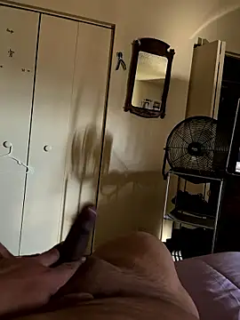 Snapshot of NiftyCaptain3 chatting on 01-08-26, 10:23 NiftyCaptain3 online show from 01-08-26, 10:23