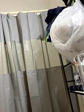 Snapshot of NiftyCaptain3 chatting on 01-15-26, 01:54 NiftyCaptain3 online show from 01-15-26, 01:54