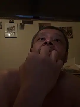 Snapshot of NiftyCaptain3 chatting on 02-06-26, 09:01 NiftyCaptain3 online show from 02-06-26, 09:01