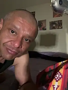 Snapshot of NiftyCaptain3 chatting on 02-09-26, 09:02 NiftyCaptain3 online show from 02-09-26, 09:02