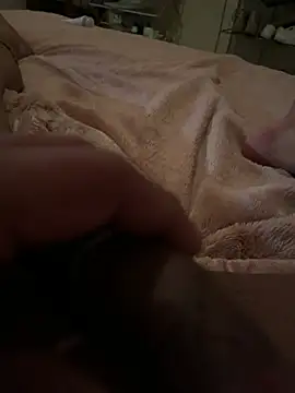 Snapshot of NiftyCaptain3 chatting on 02-17-26, 10:23 NiftyCaptain3 online show from 02-17-26, 10:23