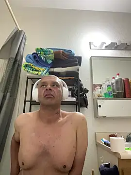 Snapshot of NiftyCaptain3 chatting on 02-28-26, 09:43 NiftyCaptain3 online show from 02-28-26, 09:43