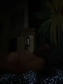 Snapshot of NiftyCaptain3 chatting on 03-13-26, 04:35 NiftyCaptain3 online show from 03-13-26, 04:35