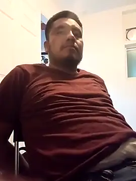 hernande986 online show from 04-24-26, 02:14