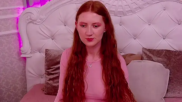 SaraMoor online show from 10-06-25, 06:16