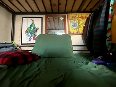 bigdickkane300 online show from 09-12-25, 06:52