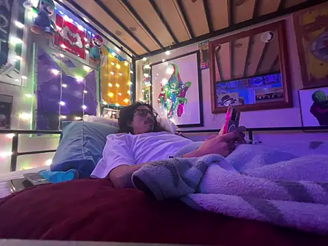 bigdickkane300 online show from 05-28-26, 11:51