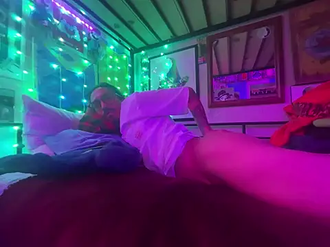 bigdickkane300 online show from 05-29-26, 03:48