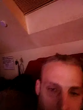 Stranwunder69 online show from 10-16-25, 10:16