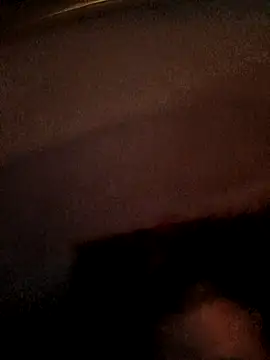 Stranwunder69 online show from 10-20-25, 01:00