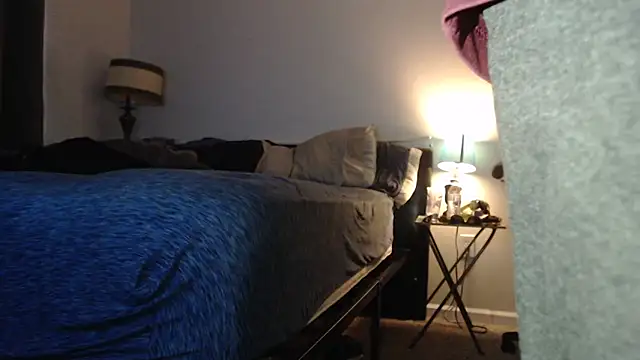 Snapshot of The1BBC chatting on 11-16-25, 03:50 The1BBC online show from 11-16-25, 03:50