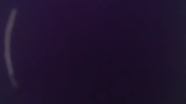 The1BBC online show from 02-02-26, 09:24