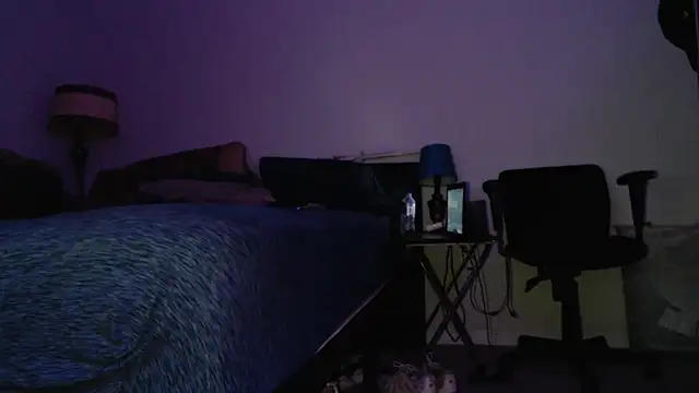 The1BBC online show from 02-25-26, 05:50