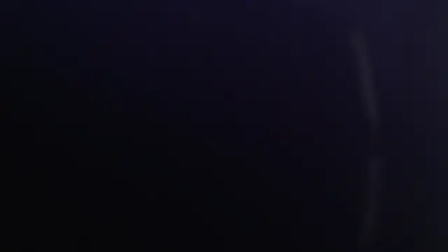 The1BBC online show from 04-24-26, 07:16